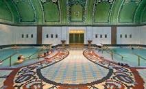 Képtalálat a következőre: „gyógyvízforrás”