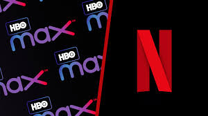 Kong started streaming on hbo max march 31, so subscribers have until the end of april to watch it before it disappears. Netflix Y Hbo Max Se Pelean El Estreno De Godzilla Vs Kong Cine Y Tv Cine3