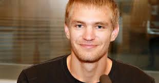 View the profiles of people named андрей синяк. Ondrej Synek Radiozurnal