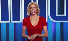 Fans of trivia game shows, rejoice! Why Did Brooke Burns Leave The Chase Here S A Logical Explanation