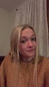 Peace out minooka, see you soon niu🧡🖤❤️