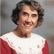 Search for Obituaries