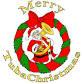 Merry TubaChristmas Monterey Bay event image