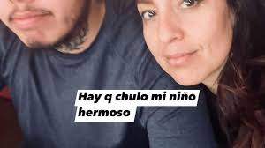 Fundraiser for Alexandra Figueroa by Stephany Astorga : Help Mateo's Family  Through This Tragic Time