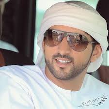 Saturday 17 10 2015 السبت صورة سمو الشيخ حمدان بن محمد بن راشد آل مكتوم ولي عهد Handsome Arab Men Handsome Prince My Prince Charming