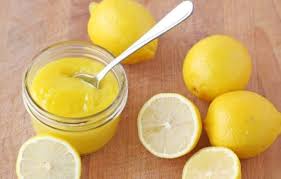 Image result for images of gram flour and lemon juice