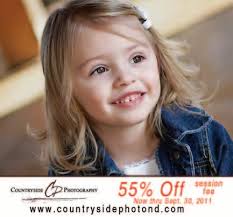 Aug/Sept 2011 On the Minds of Moms by