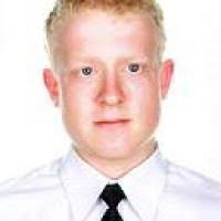 Ivan Jose Cano Blanco