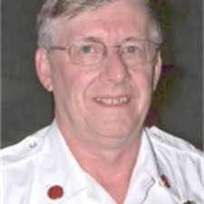 Edward M. Cairns Obituary January 22, 2011