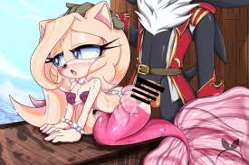 Rule 34 - Page 103048 Of 105228 - Rule34 Porn Comic