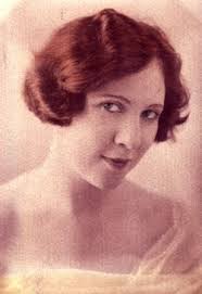 Dorothy Jane “Dot” Yeager Mumma Graham Todd (1903-1996)