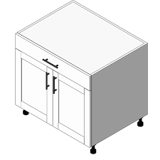 digital library trex outdoor kitchens