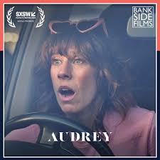 AUDREY at SXSW