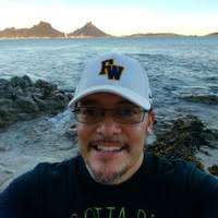 50+ "Mike Dorado" profiles