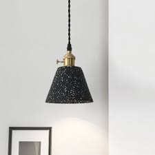 Pendant Lights On Sale Best Light For Home And Low Price Guarantee Litfad Page 15 Pendant Lighting Lights Light
