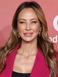 Sandy Meyer-Wölden: Traurige Worte nach Liebes-Aus