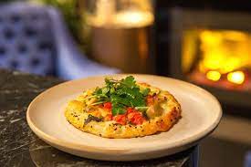 Mediterranean Tarts Recipe In 2020 Recipes Food Easy Pastry Recipes