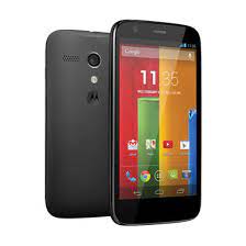 When you root your moto g smartphone you will unlock your device to a whole new world of opportunity. Sim Unlock Motorola Xt1033 By Imei Sim Unlock Blog