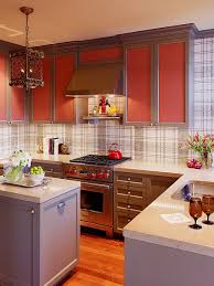 30 ways to invite plaid into your home