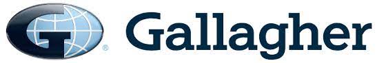 Gallagher is a global insurance, risk management and consulting services company offering clients and customers innovation and tenacity across 150 countries. Gallagher Insurance Risk Management And Consulting Gallagher