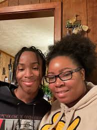 Happiest of Birthdays 🎂 to my second born Caleb Welch!!! Life has truly  been interesting with you in it. I love 💕 you so much and I wish you many  more years