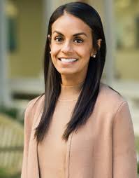 Our Alumni and Recent Fellows