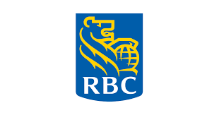 We are looking for an enthusiastic and experienced enforcement planner to join a dynamic planning enforcement team operating across 2 london boroughs. Search Results Find Available Job Openings At Royal Bank Of Canada