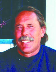 Lundbeck, Michael William