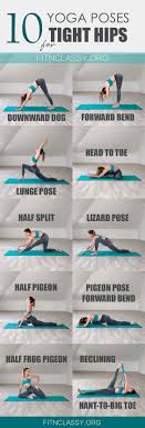 Free Fitness Meditation Programs By Audible Yoga For Legs Easy Yoga Workouts Yoga Poses