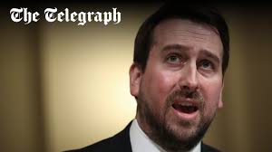 Top Musk lobbyist 'considers entering British politics' after quitting X