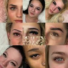 Start your fitness journey here at PureBox Gym in Romsey! 💪 Im a level 3  PT based in Pure Box, I offer personalised sessions for both men and  women—designed to fit YOUR