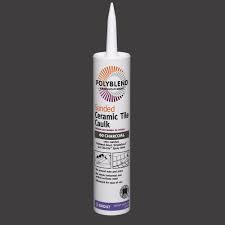 Maybe you would like to learn more about one of these? Dark Green Tile Caulk Novocom Top