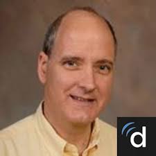 Dr. Mark S. Psarakis, MD