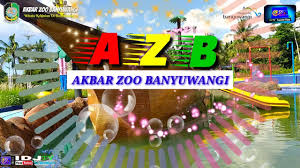 Zoo atlanta adalah sebuah asosiasi taman zoologi terakreditasi kebun binatang dan akuarium di atlanta, georgia. Wisata Akbar Zoo Banyuwangi Azb Desa Paspan Kecamatan Glagah Kabupaten Banyuwangi Youtube