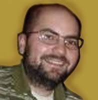 Steven Zacaroli Obituary (1986