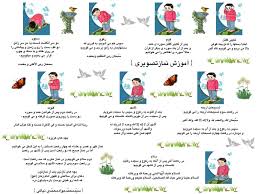 در عربستان پیش از اسلام به ندا دادن و جمع کردن مردم برای خبرها و کارهای مهم، اذان. Ø·Ø±ÛŒÙ‚Ù‡ Ù†Ù…Ø§Ø² Ø®ÙˆØ§Ù†Ø¯Ù† Ø´ÛŒØ¹ÛŒØ§Ù† Ù…Ø±Ú©Ø² Ù†Ø´Ø± Ø§Ø¹ØªÙ‚Ø§Ø¯Ø§Øª Ù…Ø°Ù‡Ø¨ Ø´ÛŒØ¹Ù‡ Facebook