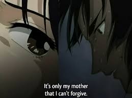 Gibo Stepmother Sin - EPORNER