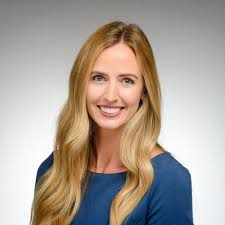 Education Communicators Boot Camp 4