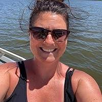 The Life She Wants (Lowery Women #3) by Jo McNally