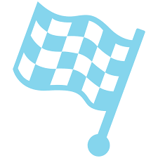 Play games free online games on the best games site, flash games 247 is a great place to come and play. Parking Games Play Free Online Parking Games Kizi