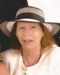 Search Nina Ward Obituaries and Funeral Services