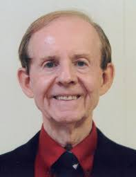 Obituary information for John Michael Mabry