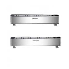 Electric heaters are great for commercial and residential projects that require low clearance, indoor, or recessed installation. China Electric Patio Heater Manufacturers Electric Patio Heater Price Electric Patio Heater For Sale