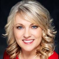 400+ "Meli'sa" profiles