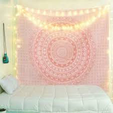 Just one of millions of high quality products available. Elephant Tapestries Wall Hangings Royal Furnish