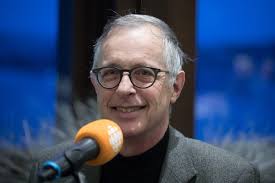 Livre : la grande histoire du Château Frontenac