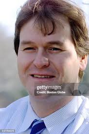 51 Tom Babson Photos & High Res Pictures