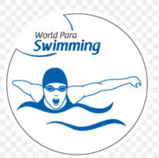 See full list on sports.nbcsports.com World Para Swimming Joins Un Sustainable Development Goals Action Campaign
