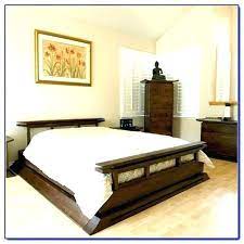 Buying henredon furniture in njmore traditional furniture henredon furniture | in my four wallshenredon furniture's master bedroom campaign dining furniture home decor master suite food decoration home room decor. Asian Bedroom Furniture The Legacy Set Henredon Pan Ideas Asian Inspired Bob S Outlet Sets Contemporary Bamboo Tropical Elegant White Apppie Org