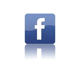 Facebook logo facebook logo transparent background google logo white facebook icon white white youtube logo white sox logo white adidas logo. Facebook Logo Icon Transparent 24278 Free Icons Library